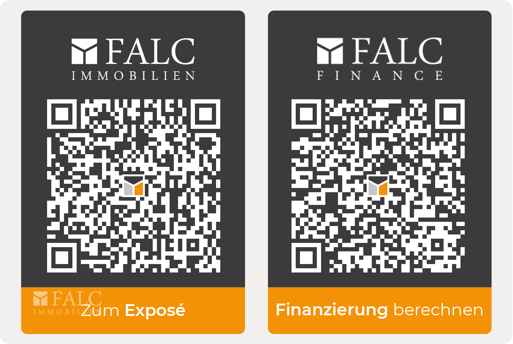 Ermitteln Sie Ihre Finanzierungsrate
